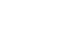 Stephanie Vargas Creative Graphic and Web Design