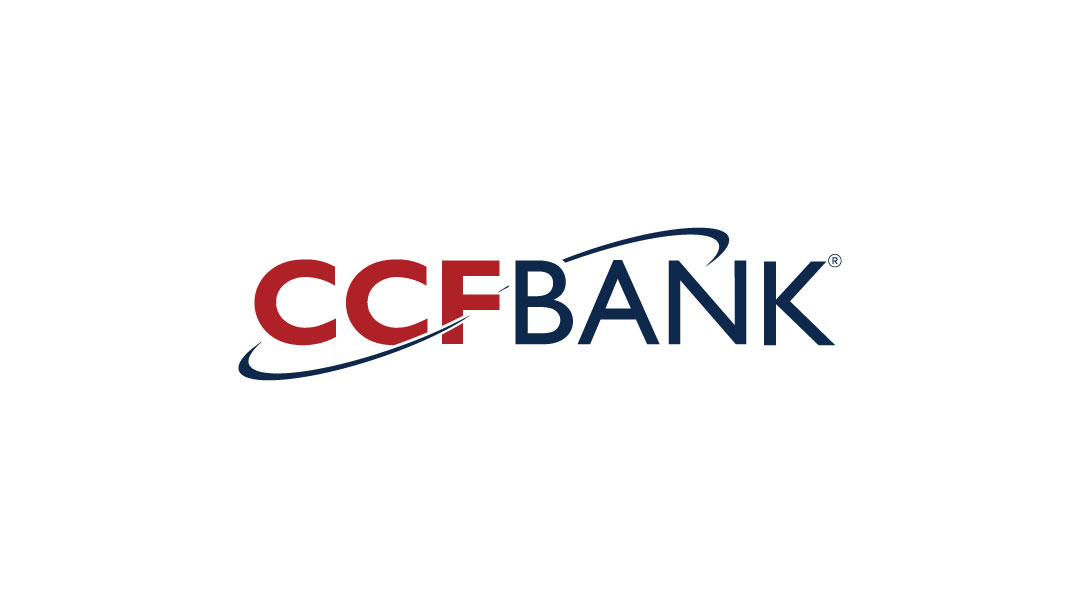 CCFBank UX Case Study