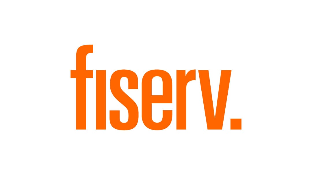 UX Designs and Projects created by Stephanie Vargas at Fiserv