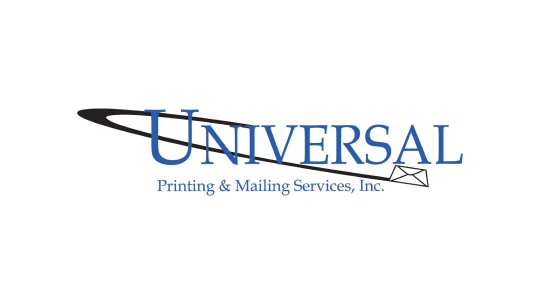 Universal Print Projects