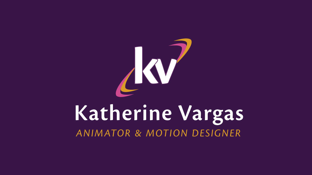 Projects created by Stephanie Vargas for Vargas Animation