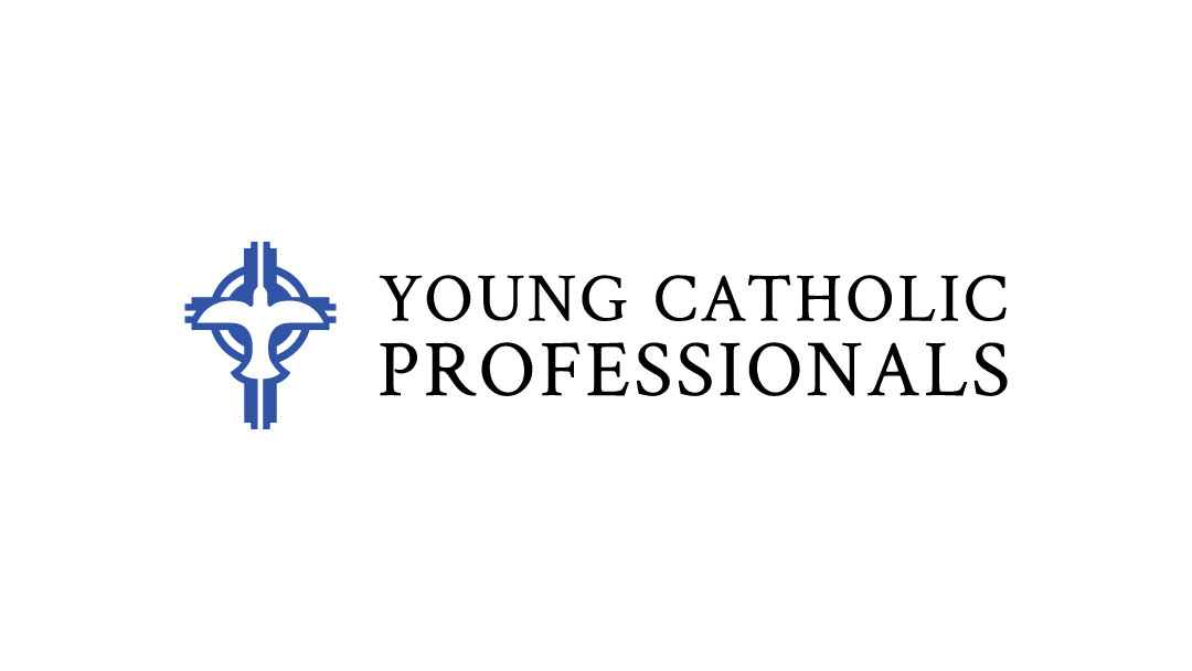 Young Catholic Professionals Marketing